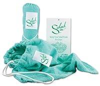 Algopix Similar Product 10 - USA Salad Sac
