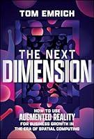 Algopix Similar Product 16 - The Next Dimension How to Use