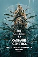 Algopix Similar Product 5 - The Science Of Cannabis Genetics