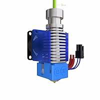 Algopix Similar Product 9 - Genuine E3D V6 AllMetal HotEnd 3mm