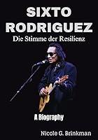 Algopix Similar Product 13 - SIXTO RODRIGUEZ Die Stimme der