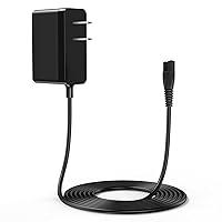 Algopix Similar Product 2 - Lnauy Charger Compatible with Bissell