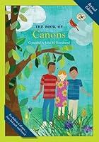 Algopix Similar Product 7 - The Book of Canons First Steps in