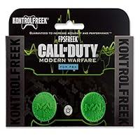 Algopix Similar Product 11 - KontrolFreek FPS Freek Call of Duty