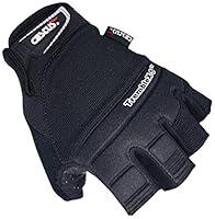 Algopix Similar Product 20 - Cestus Vibration Series TrembleX5