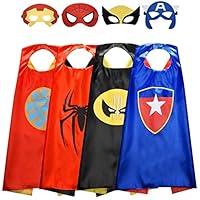 Algopix Similar Product 9 - Roko Toys for 310 Year Old Boys