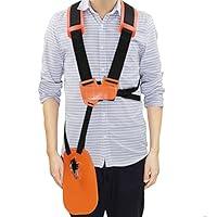 Algopix Similar Product 20 - Hipa 4119 710 9001 String Trimmer Full