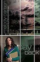 Algopix Similar Product 7 - Payback The Secret Life Samantha
