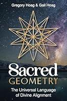 Algopix Similar Product 4 - Sacred Geometry The Universal Language