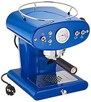 Algopix Similar Product 16 - FrancisFrancis X1 Espresso Machine