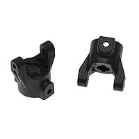 Algopix Similar Product 12 - Redcat Racing 18195 Upgraded Steering