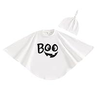 Algopix Similar Product 6 - Thorn Tree Halloweens Baby Boys Girls