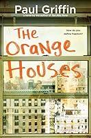 Algopix Similar Product 7 - The Orange Houses