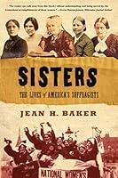 Algopix Similar Product 18 - Sisters The Lives of Americas