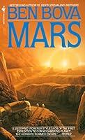 Algopix Similar Product 15 - Mars