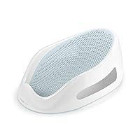 Algopix Similar Product 18 - Angelcare Baby Bath Support Aqua 