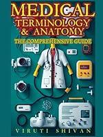 Algopix Similar Product 12 - Medical Terminology  Anatomy  The