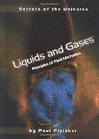 Algopix Similar Product 10 - Liquids and Gases Principles of Fluid