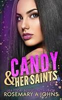 Algopix Similar Product 14 - Candy  Her Saints Pack Bonds