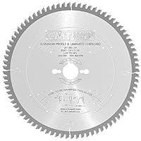 Algopix Similar Product 6 - CMT Orange Tools