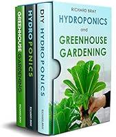 Algopix Similar Product 7 - Hydroponics and Greenhouse Gardening