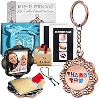 Algopix Similar Product 6 - First Mothers Day Gifts for New Mom 