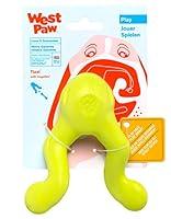 Algopix Similar Product 18 - WEST PAW Zogoflex Tizzi Treat