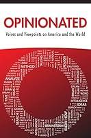 Algopix Similar Product 10 - Opinionated Voices and Viewpoints on