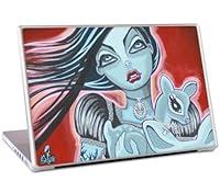 Algopix Similar Product 1 - MusicSkins BEV Hogue Mommy Deerest Skin