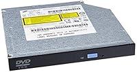 Algopix Similar Product 6 - IBM Ultraslim Enhanced CDRwith DVD