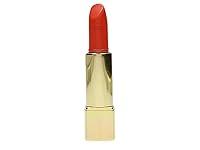Algopix Similar Product 20 - Chanel Rouge Allure Luminous Intense