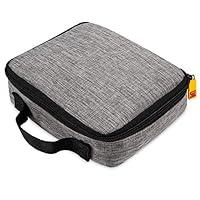 Algopix Similar Product 6 - Kodak Luma Projector Case  Kodak Luma