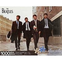 Algopix Similar Product 20 - Aquarius Beatles Street Color 1000