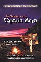 Algopix Similar Product 15 - In Search of Captain Zero A Surfers