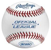 Algopix Similar Product 1 - Rawlings R100NF NFHS (DZN)