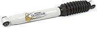 Algopix Similar Product 1 - Daystar Jeep JK Wrangler Heavy Duty