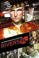 Algopix Similar Product 8 - Rivers 9