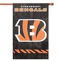 Algopix Similar Product 4 - Party Animal Cincinnati Bengals