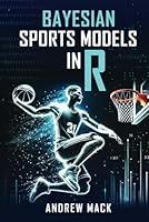 Algopix Similar Product 7 - Bayesian Sports Models in R