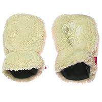 Algopix Similar Product 1 - Magnificent Baby Girls Magnetic Infant