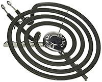 Algopix Similar Product 18 - GE Appliances WB30X24401 GE Surfing