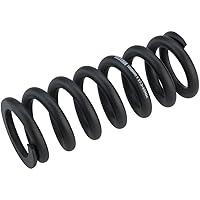 Algopix Similar Product 12 - RockShox Metric Coil Spring  Length