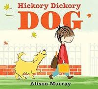 Algopix Similar Product 14 - Hickory Dickory Dog