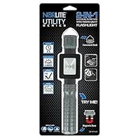 Algopix Similar Product 10 - Norlite Utility 2in1 LED Dual