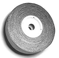 Algopix Similar Product 7 - Drill America 1 320 Grit Aluminum