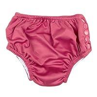 Algopix Similar Product 12 - Leveret Kids Baby Boys Girls Reusable