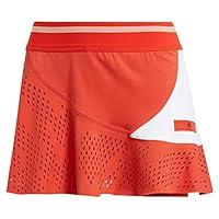 Algopix Similar Product 19 - adidas by Stella McCartney Womens