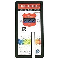 Algopix Similar Product 15 - Tint MeterTintChek  Window Sensor 