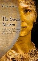 Algopix Similar Product 14 - The Swan Maiden Book Two of the