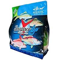 Algopix Similar Product 5 - Fishing Chum Snapper Up Fish Chum